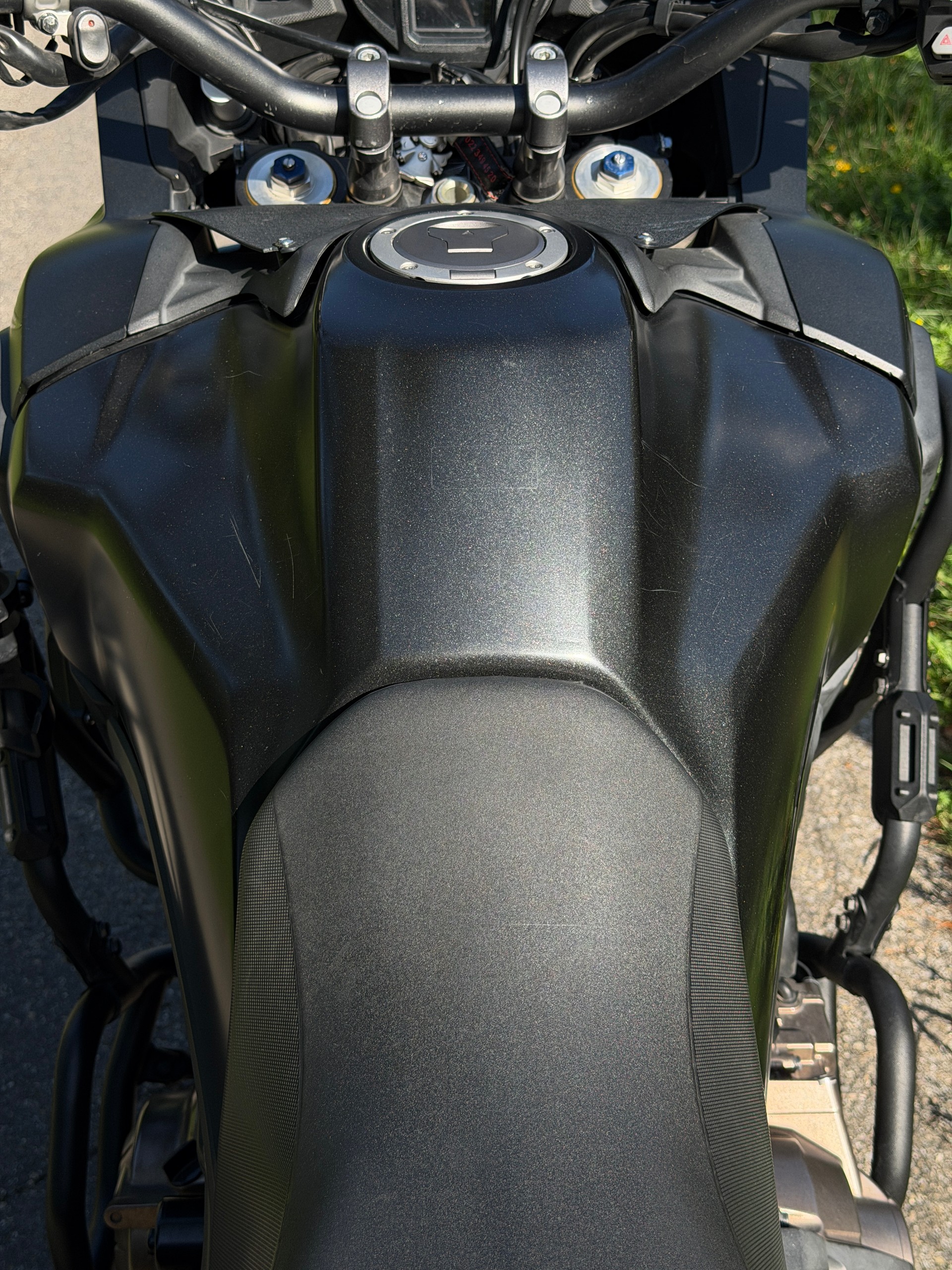 HONDA CRF 1000AD DTC Africa Twin-image-8