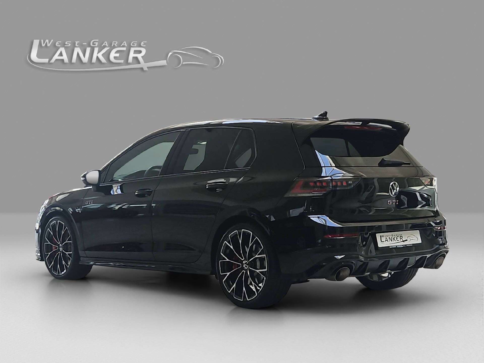 VW Golf VIII 2.0 TSI GTI Clubsport DSG-showroom-element-3
