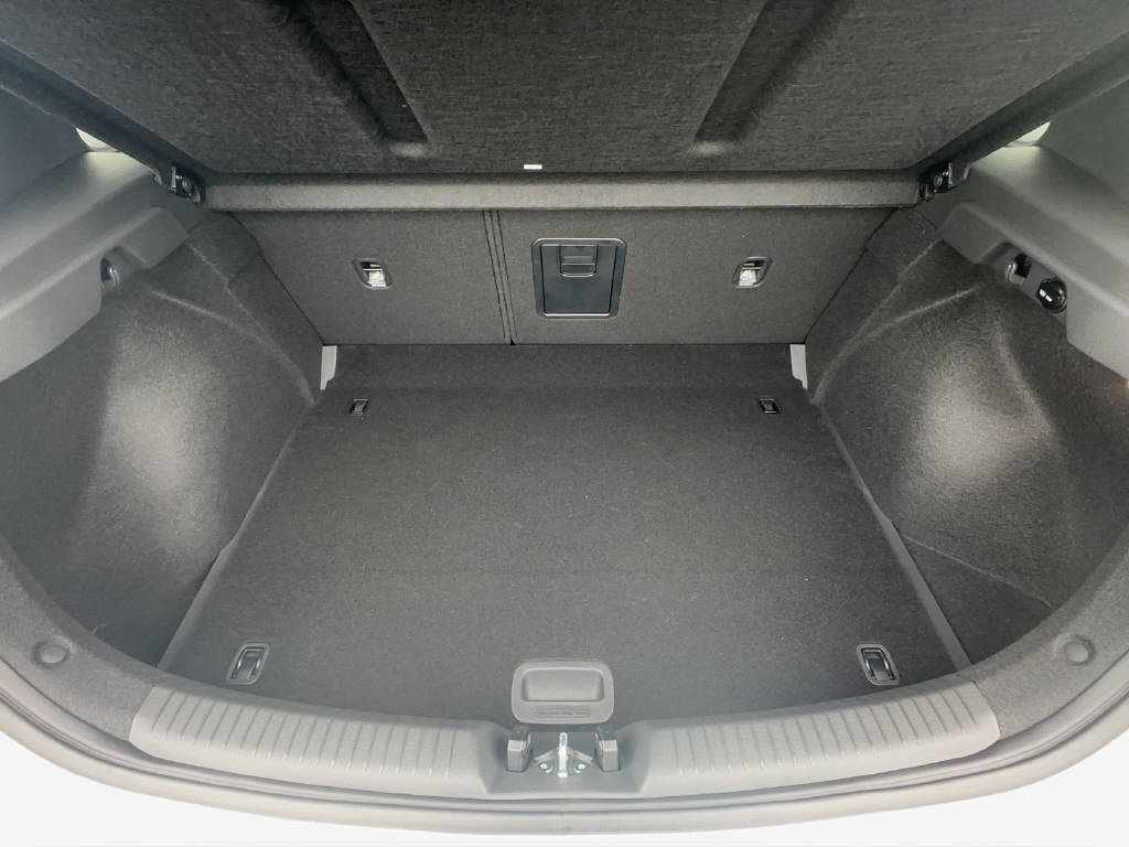 HYUNDAI i30 1.5 T-GDi N-Line Exclusive-image-8