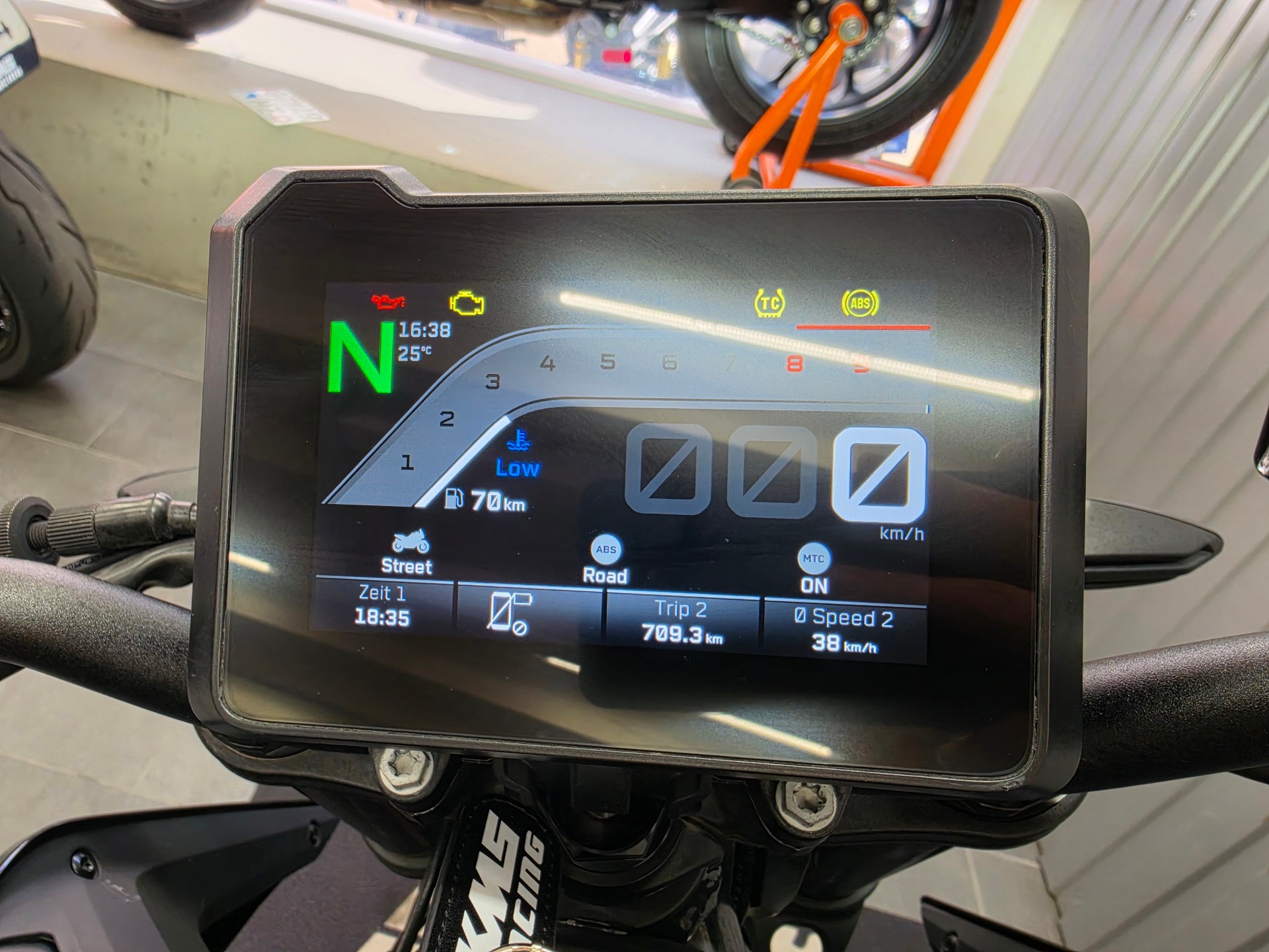 KTM 790 Duke-image-9