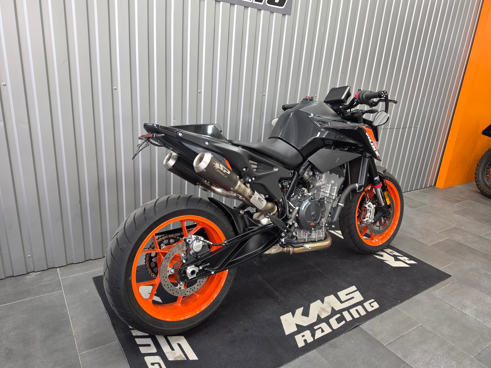 KTM 790 Duke-image-5