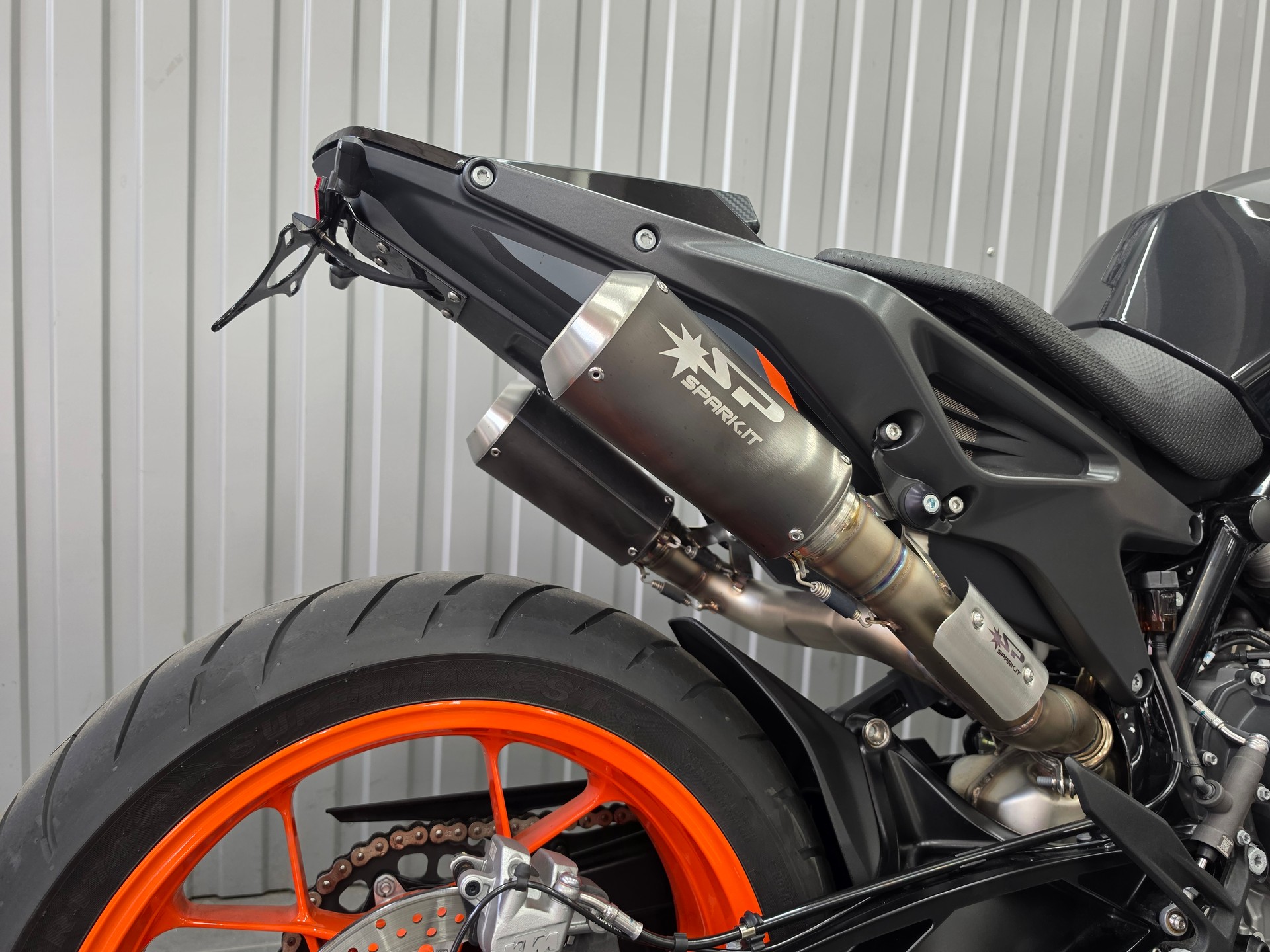 KTM 790 Duke-image-6