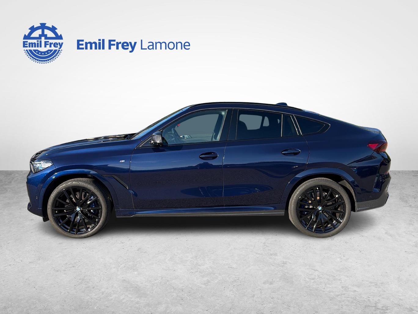 BMW X6 40d xDrive-showroom-element-1
