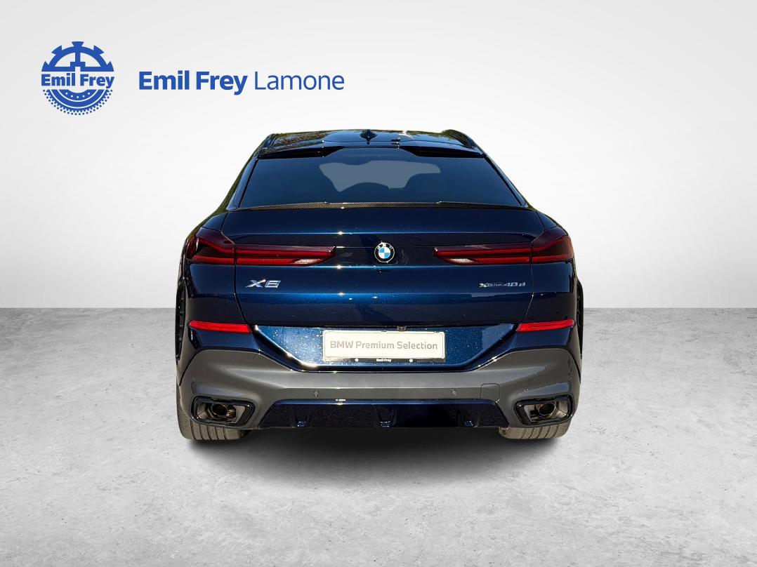 BMW X6 40d xDrive-showroom-element-3