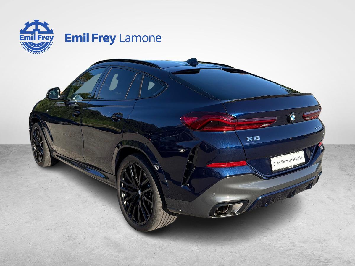 BMW X6 40d xDrive-showroom-element-2