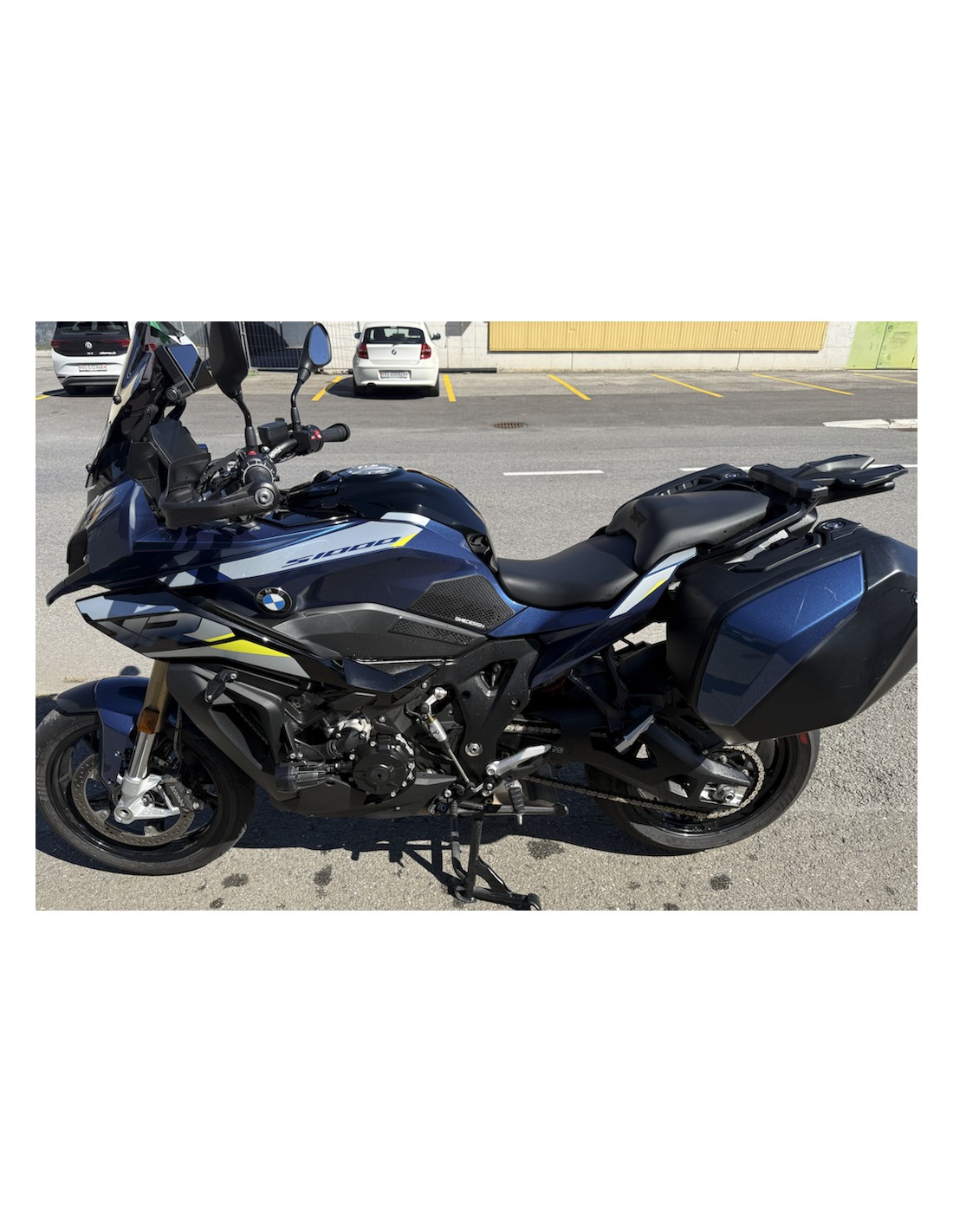BMW S 1000 XR-image-3