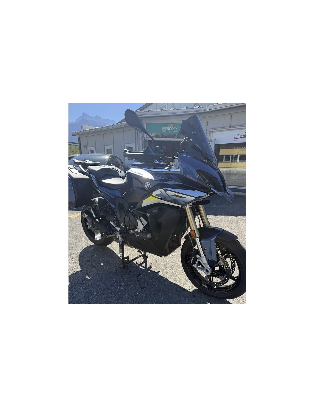 BMW S 1000 XR-image-0