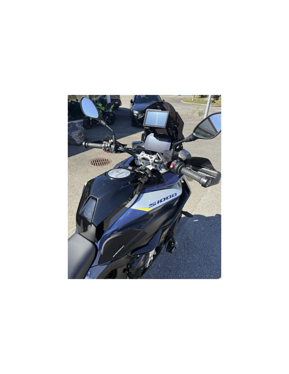 BMW S 1000 XR-image-2