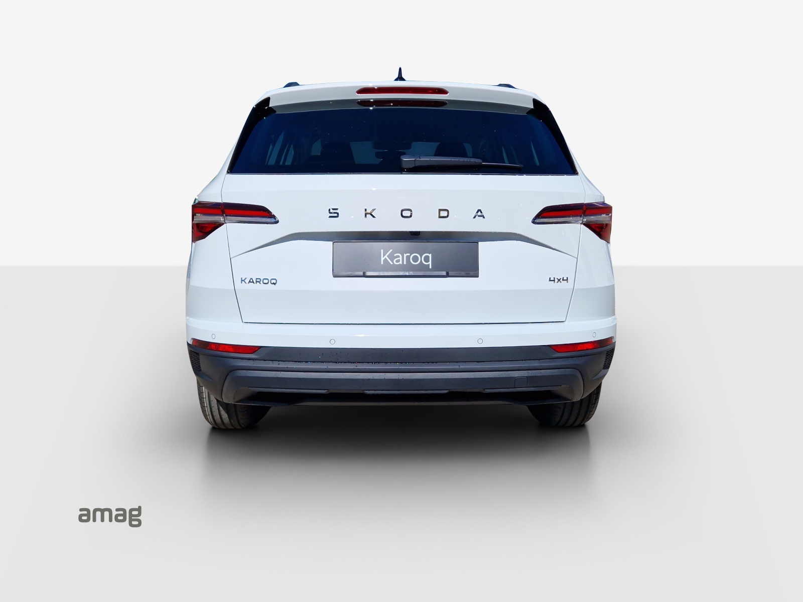 SKODA Karoq 2.0 TDI CR Selection 4x4 DSG-showroom-element-3