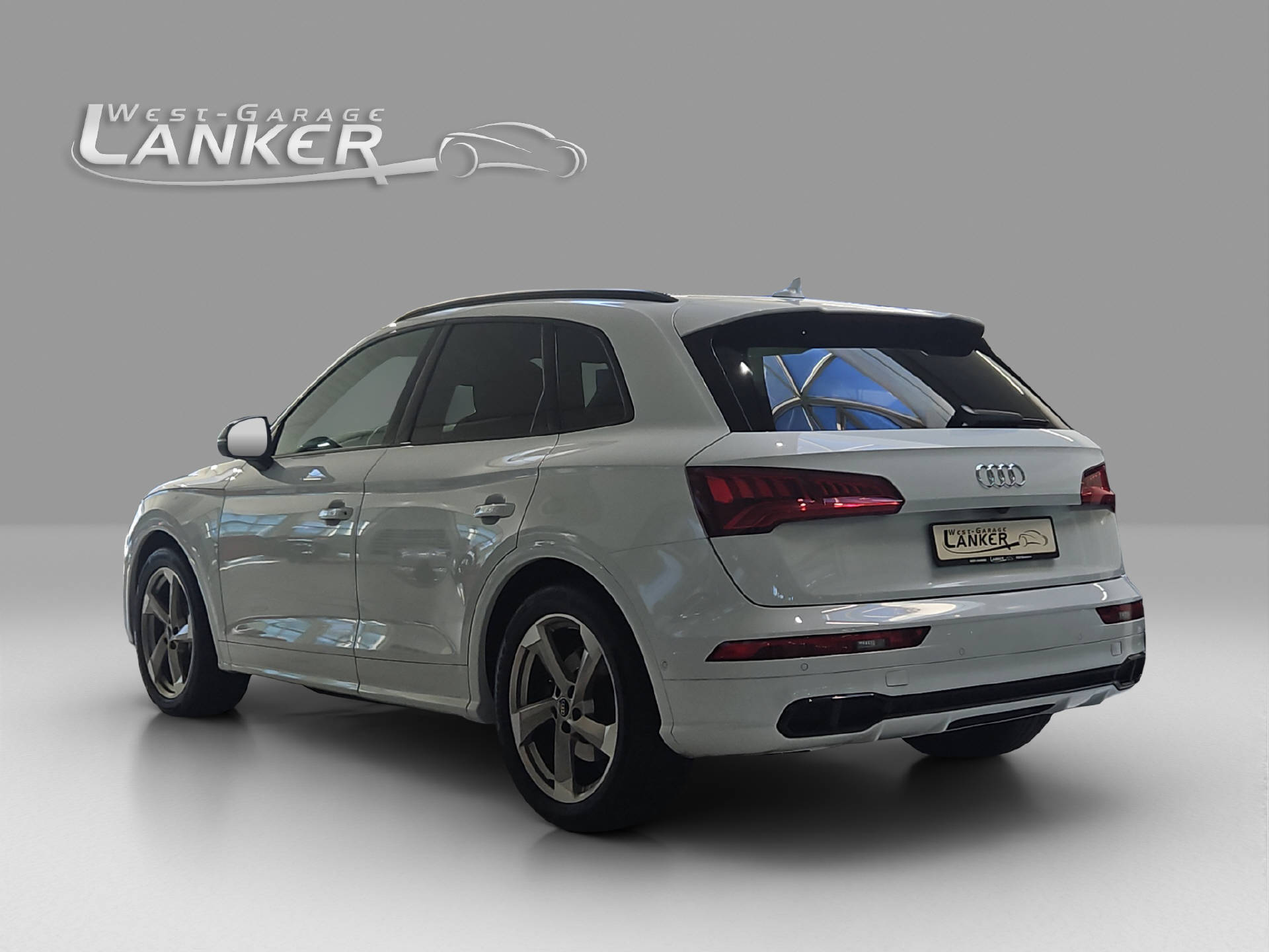 AUDI SQ5 3.0 V6 TDI quattro T-Tronic-showroom-element-3