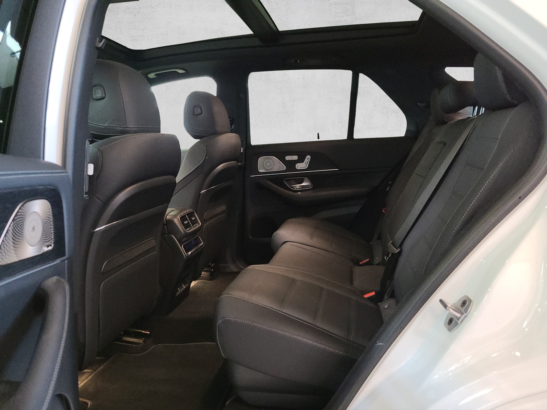 MERCEDES-BENZ GLE 450 d 4M AMG V167-image-10