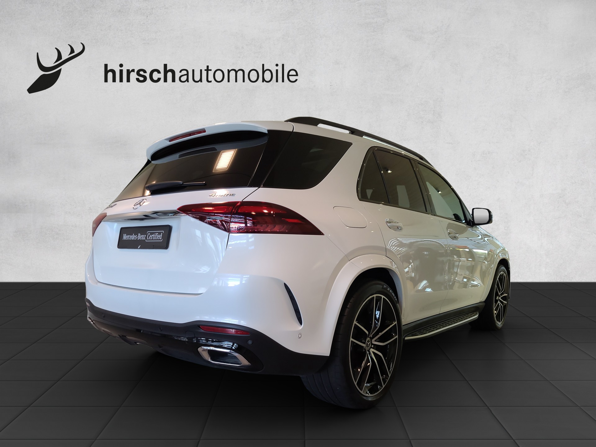 MERCEDES-BENZ GLE 450 d 4M AMG V167-showroom-element-3