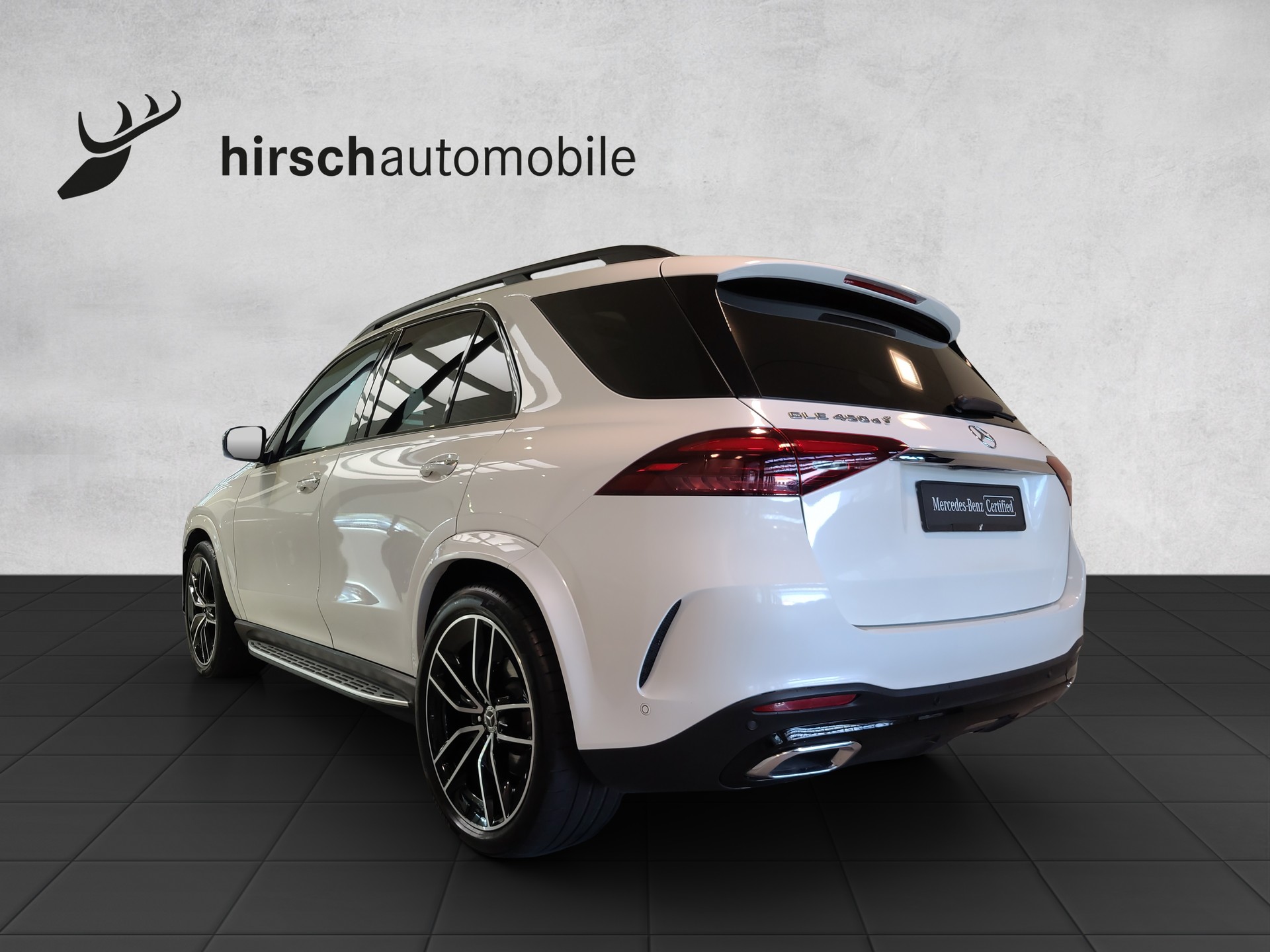 MERCEDES-BENZ GLE 450 d 4M AMG V167-showroom-element-2