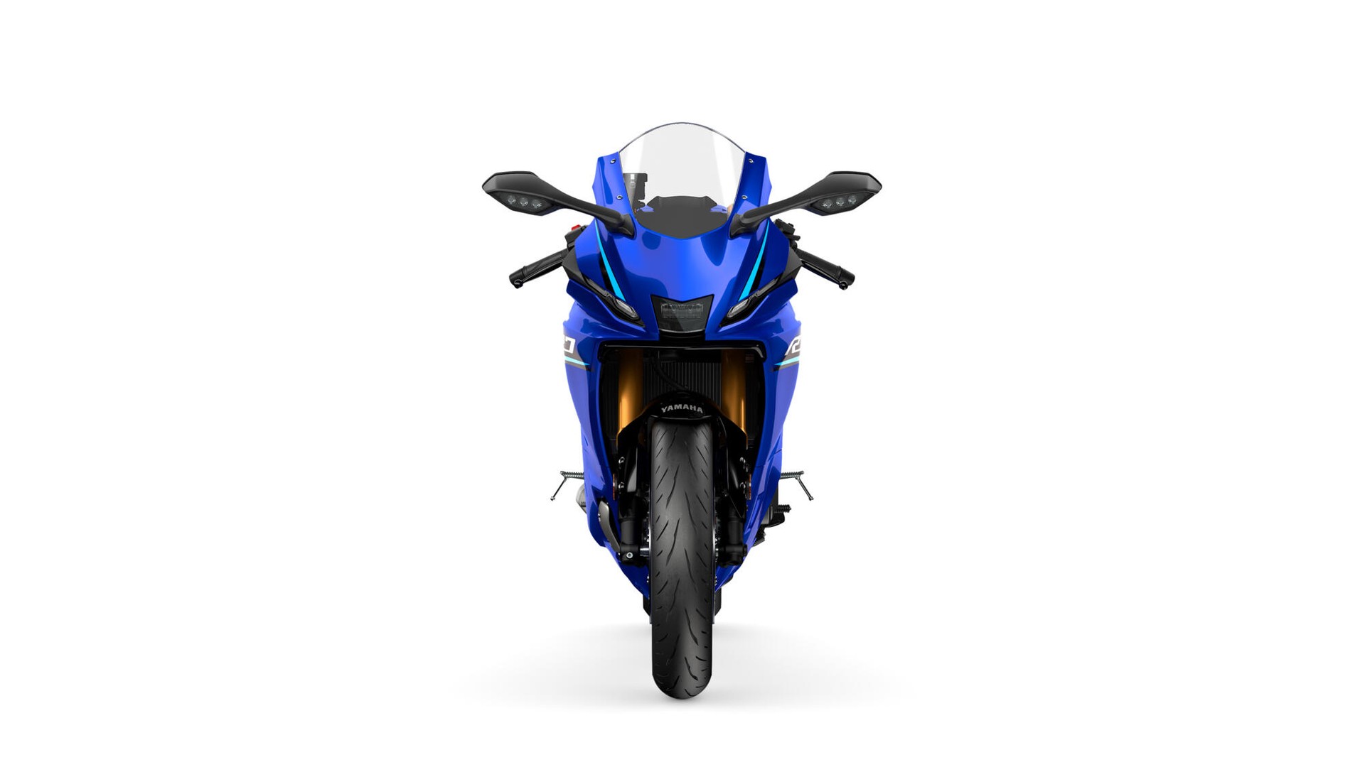 YAMAHA R7-image-4
