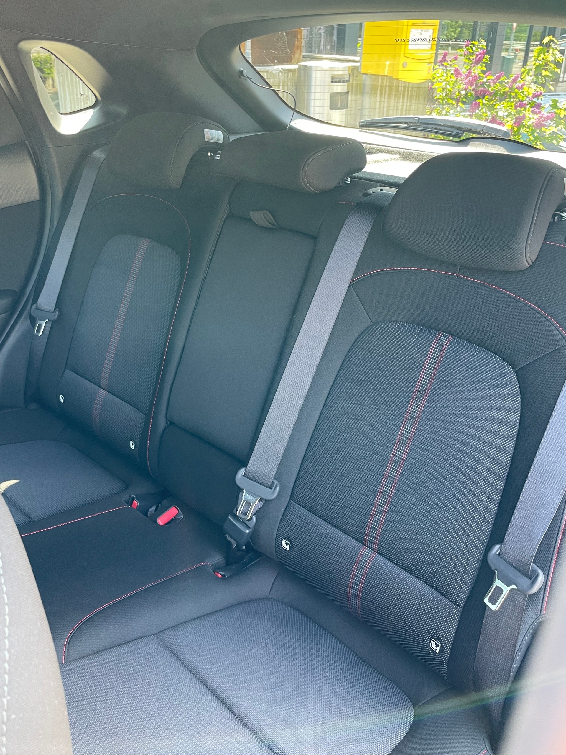 HYUNDAI Kona 1.6 T-GDi N Line 4WD DCT-image-14