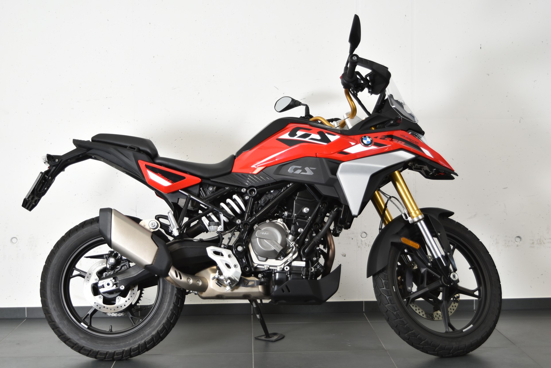 BMW F 450 GS-image-3