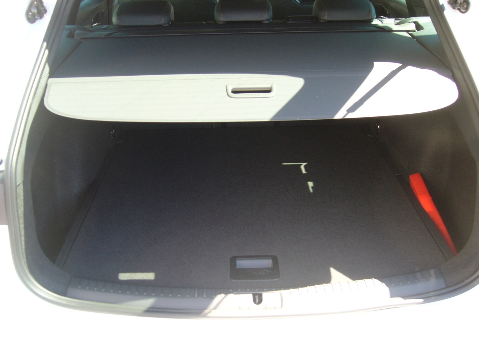CUPRA LEON ST 2.0 TSI DSG 4Drive 310 PS-image-5
