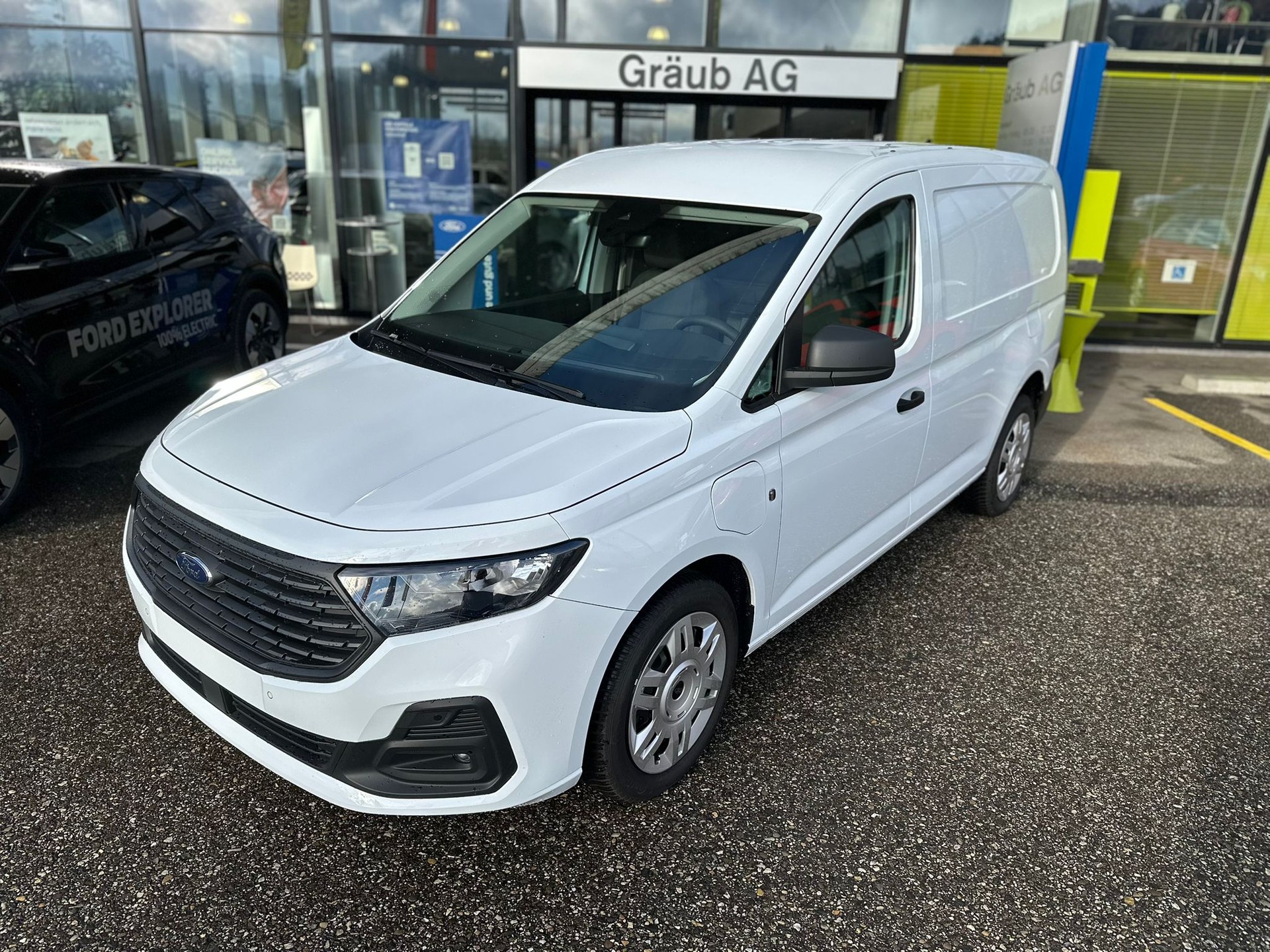 FORD Grand Transit Connect Kasten 1.5 EcoBoost PHEV Trend-showroom-element-3