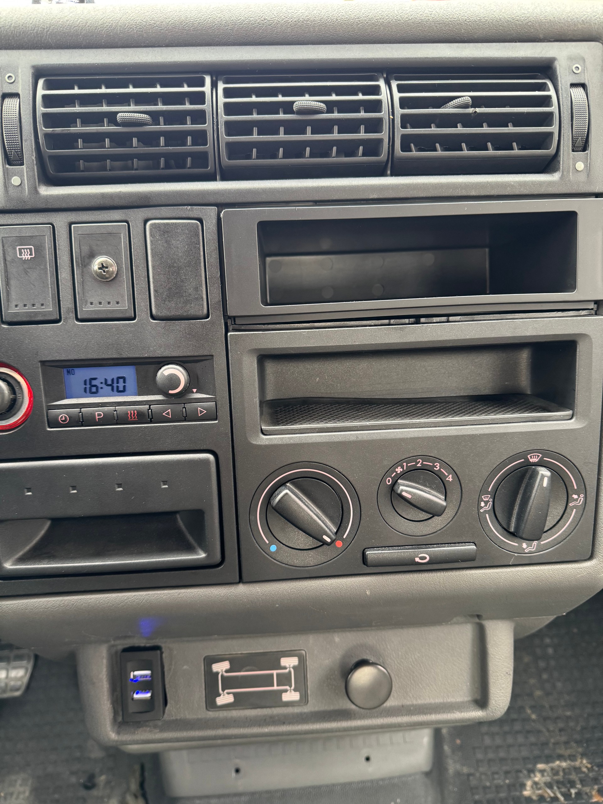 VW California-image-13
