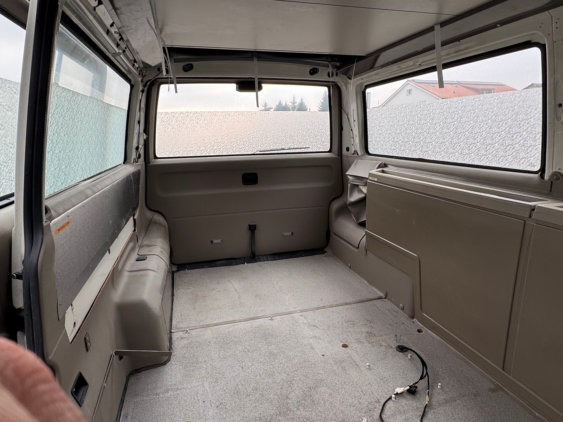 VW California-image-7