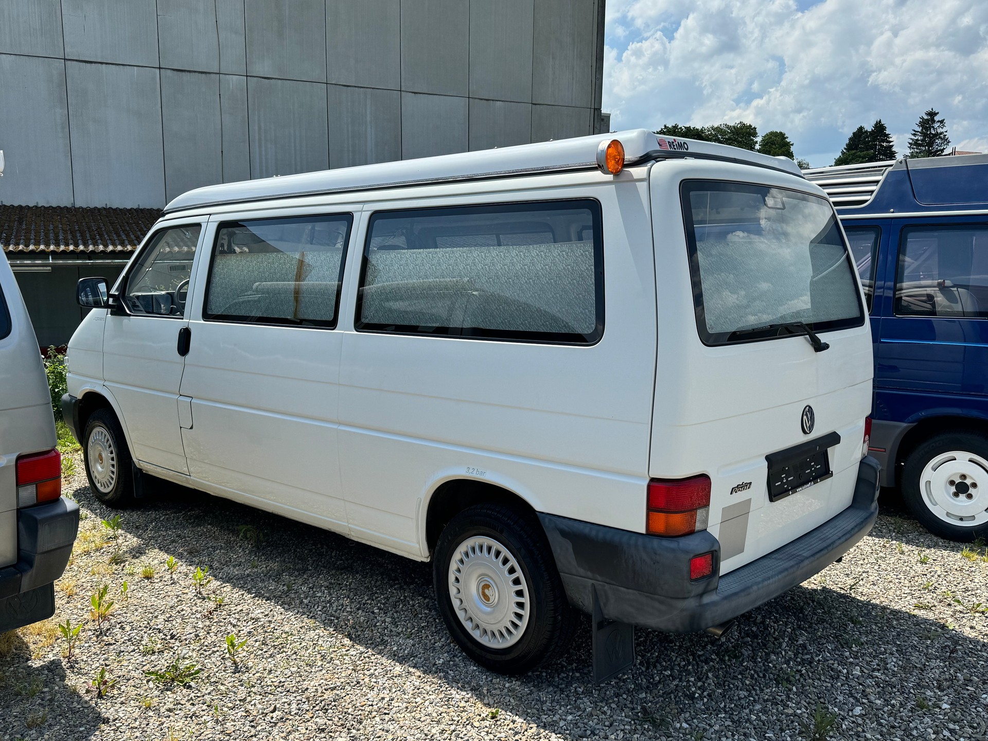 VW California-image-3