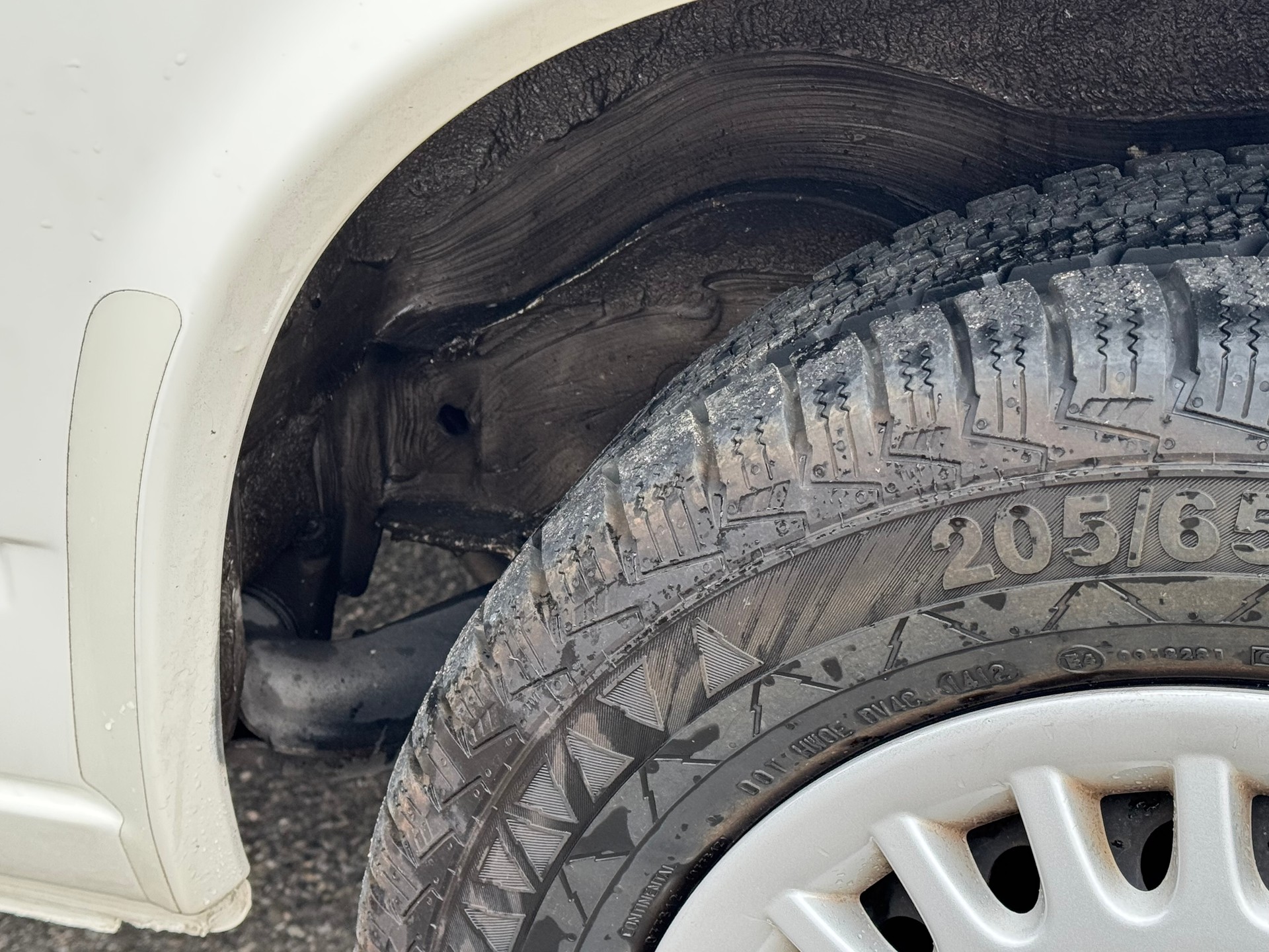 VW California-image-11
