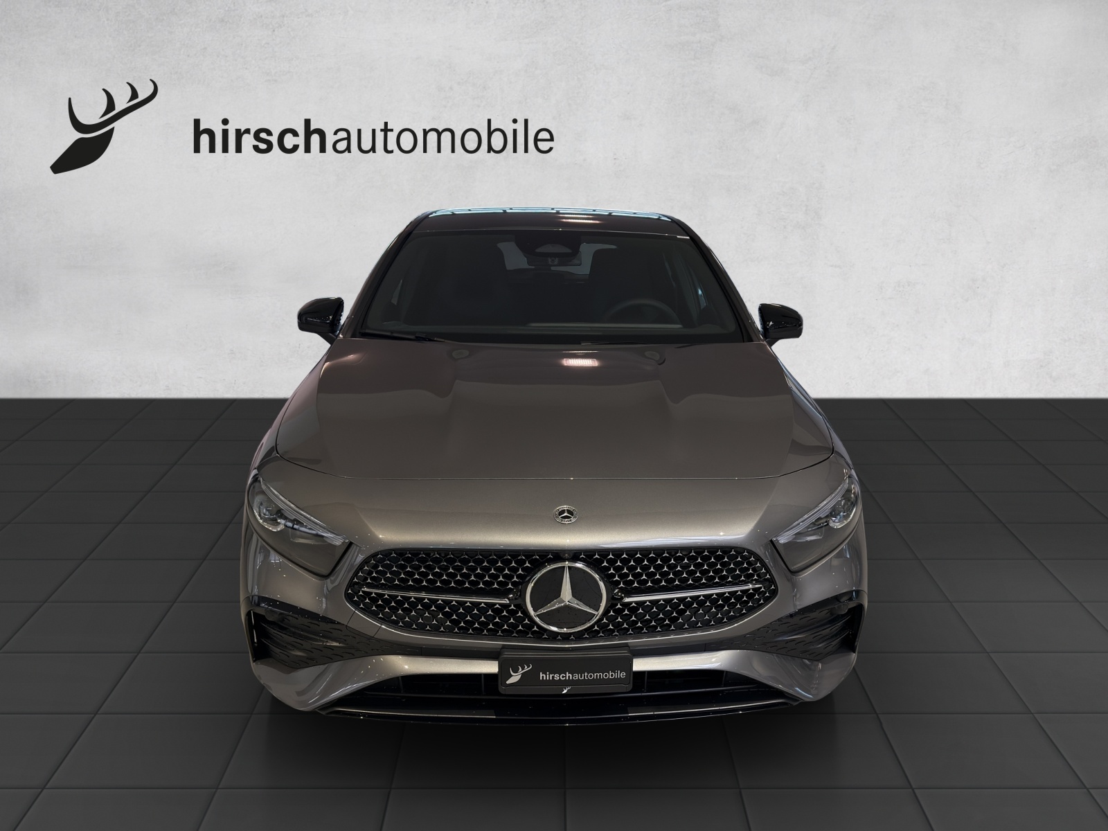 MERCEDES-BENZ A 250 4Matic 8G-DCT-image-5