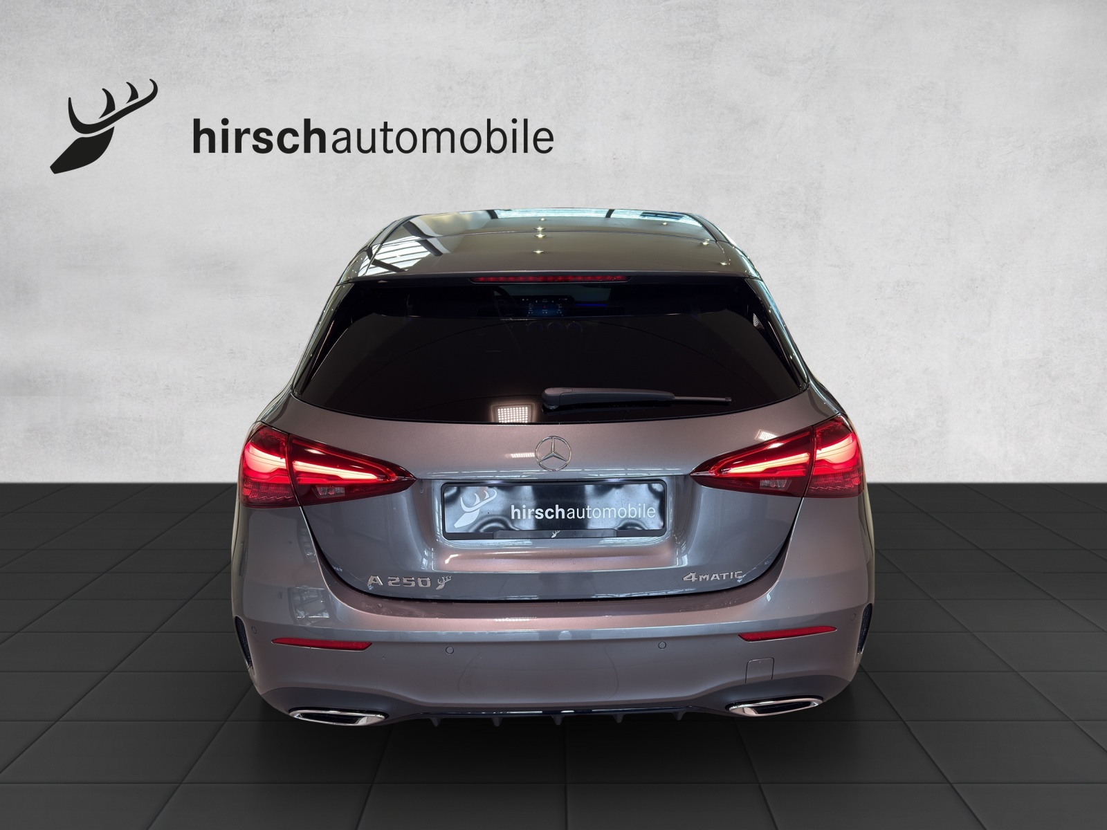 MERCEDES-BENZ A 250 4Matic 8G-DCT-showroom-element-2