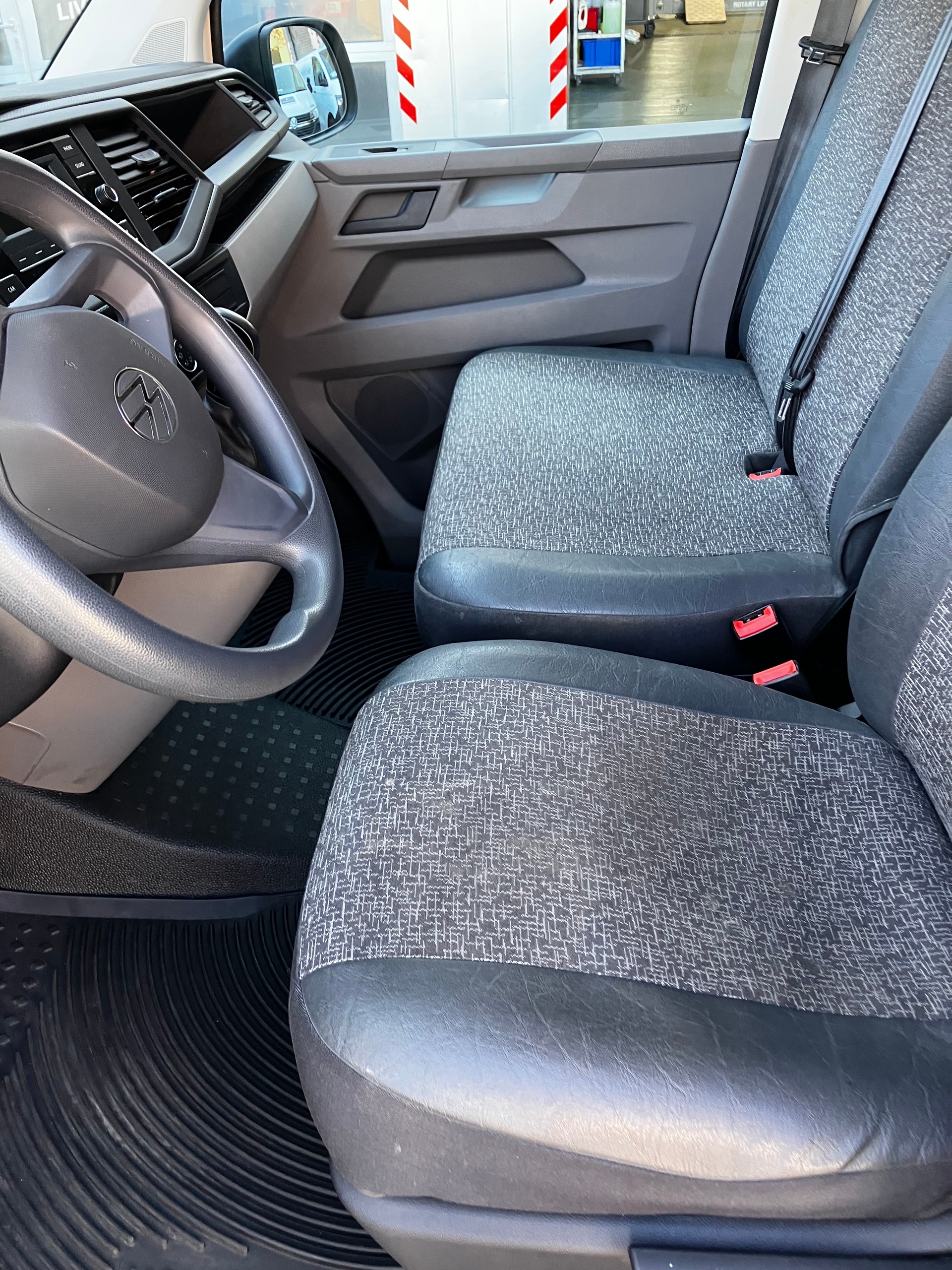 VW T6.1 ABTe-image-6