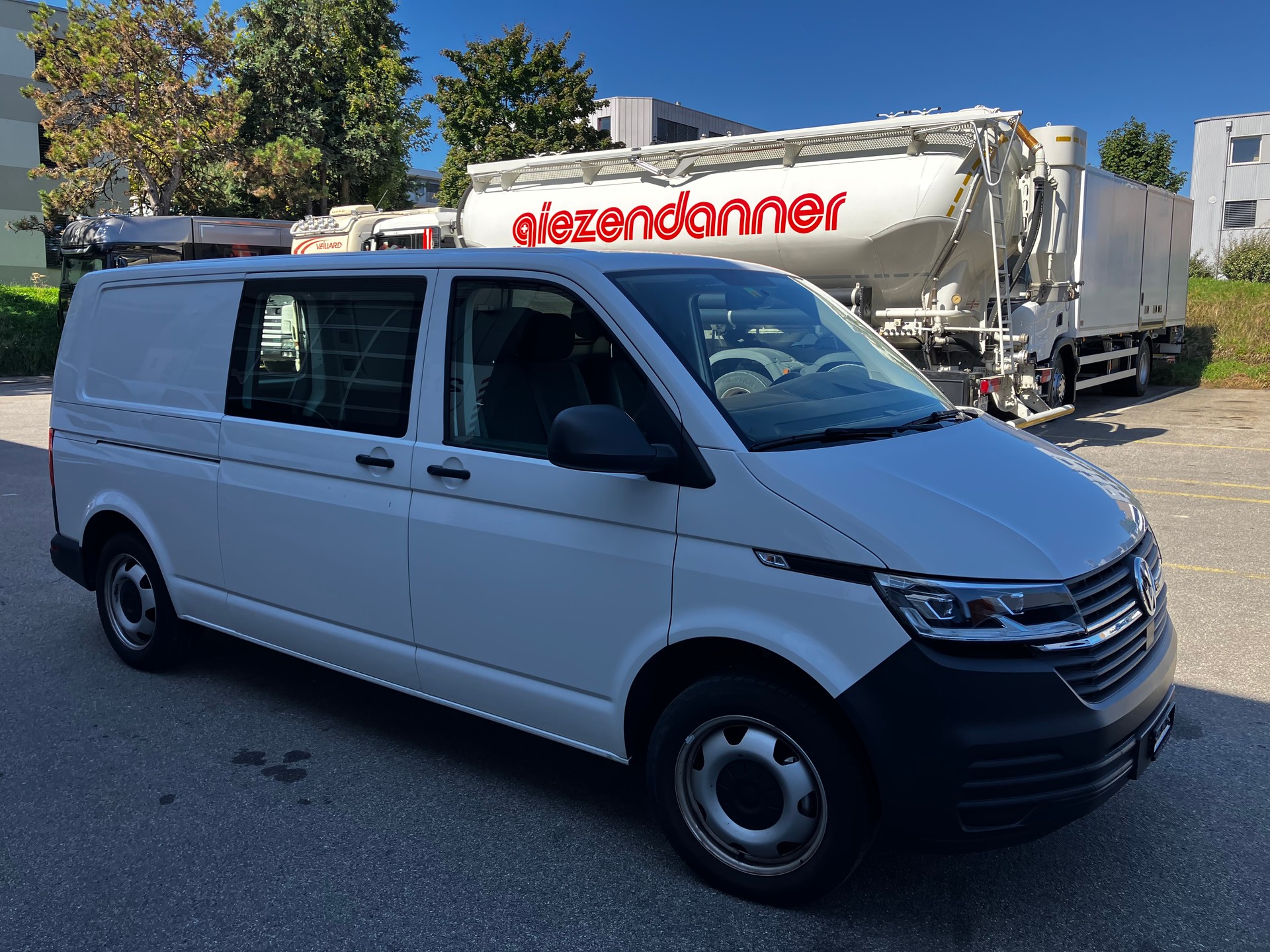 VW T6.1 ABTe-showroom-element-2