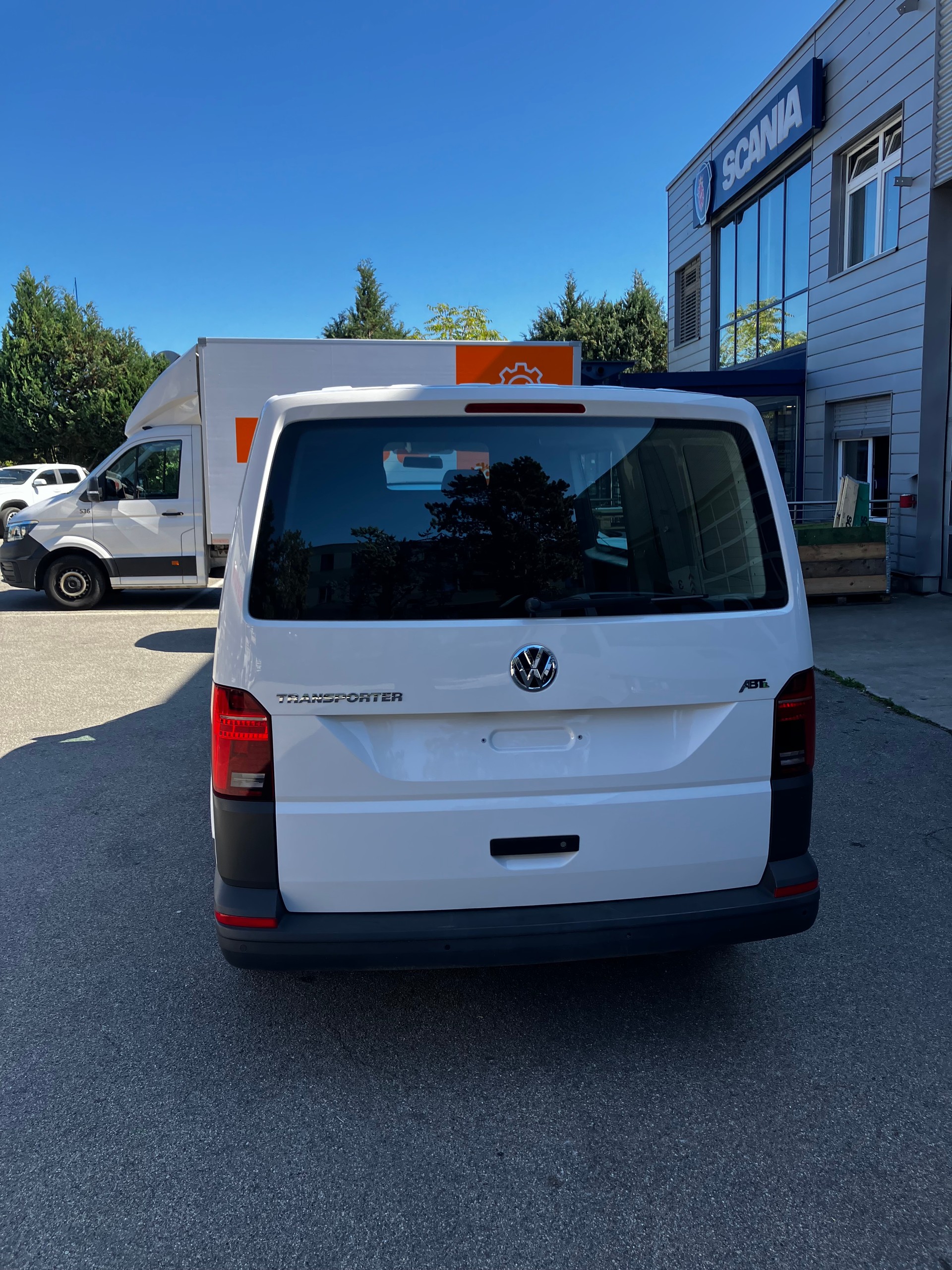VW T6.1 ABTe-showroom-element-3
