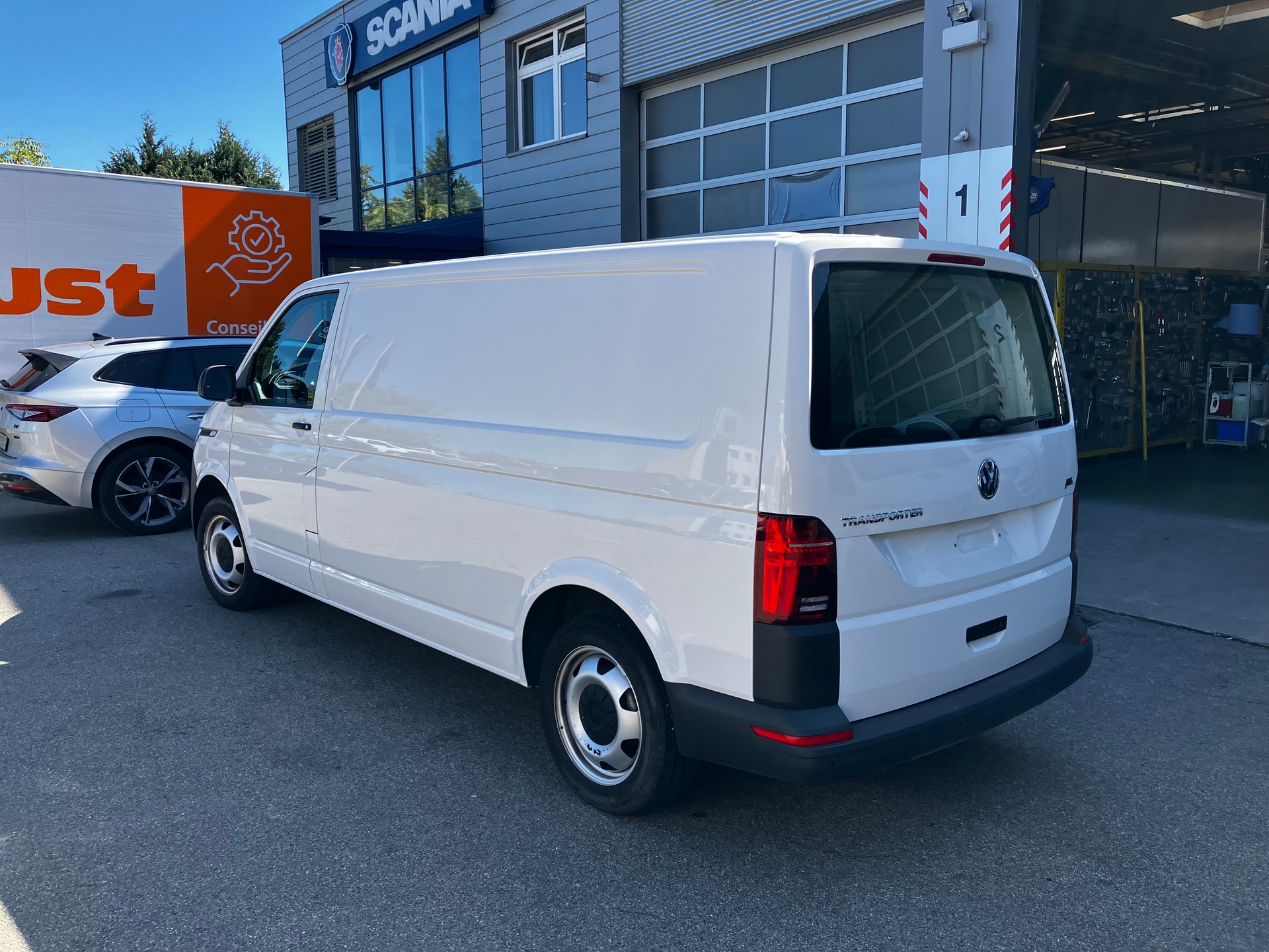 VW T6.1 ABTe-image-4