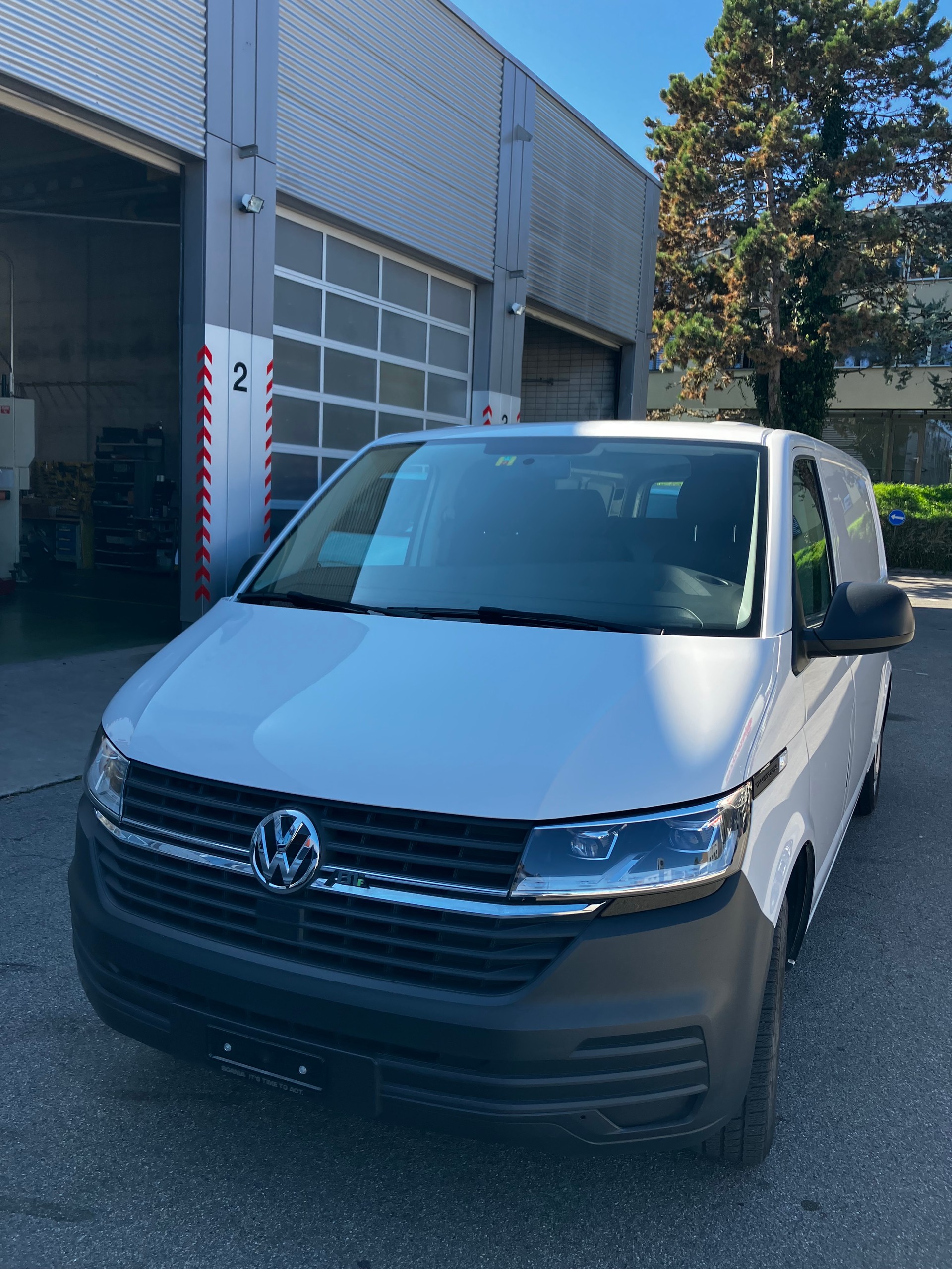 VW T6.1 ABTe-showroom-element-1