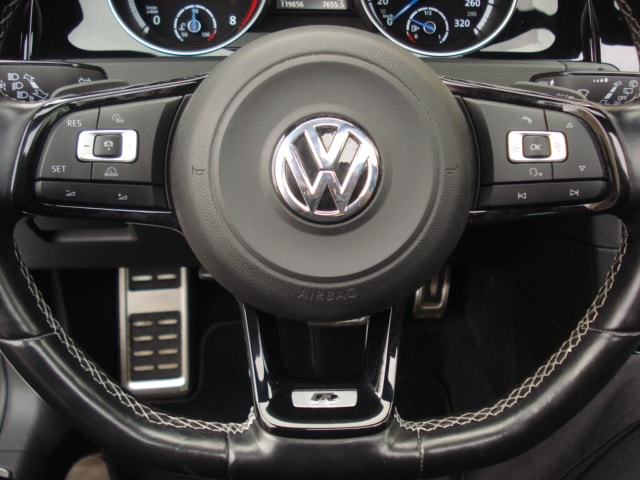VW Golf Variant 2.0 TSI R 4 Motion DSG-image-13