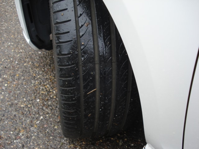 VW Golf Variant 2.0 TSI R 4 Motion DSG-image-28
