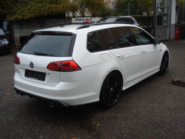 VW Golf Variant 2.0 TSI R 4 Motion DSG-showroom-element-3