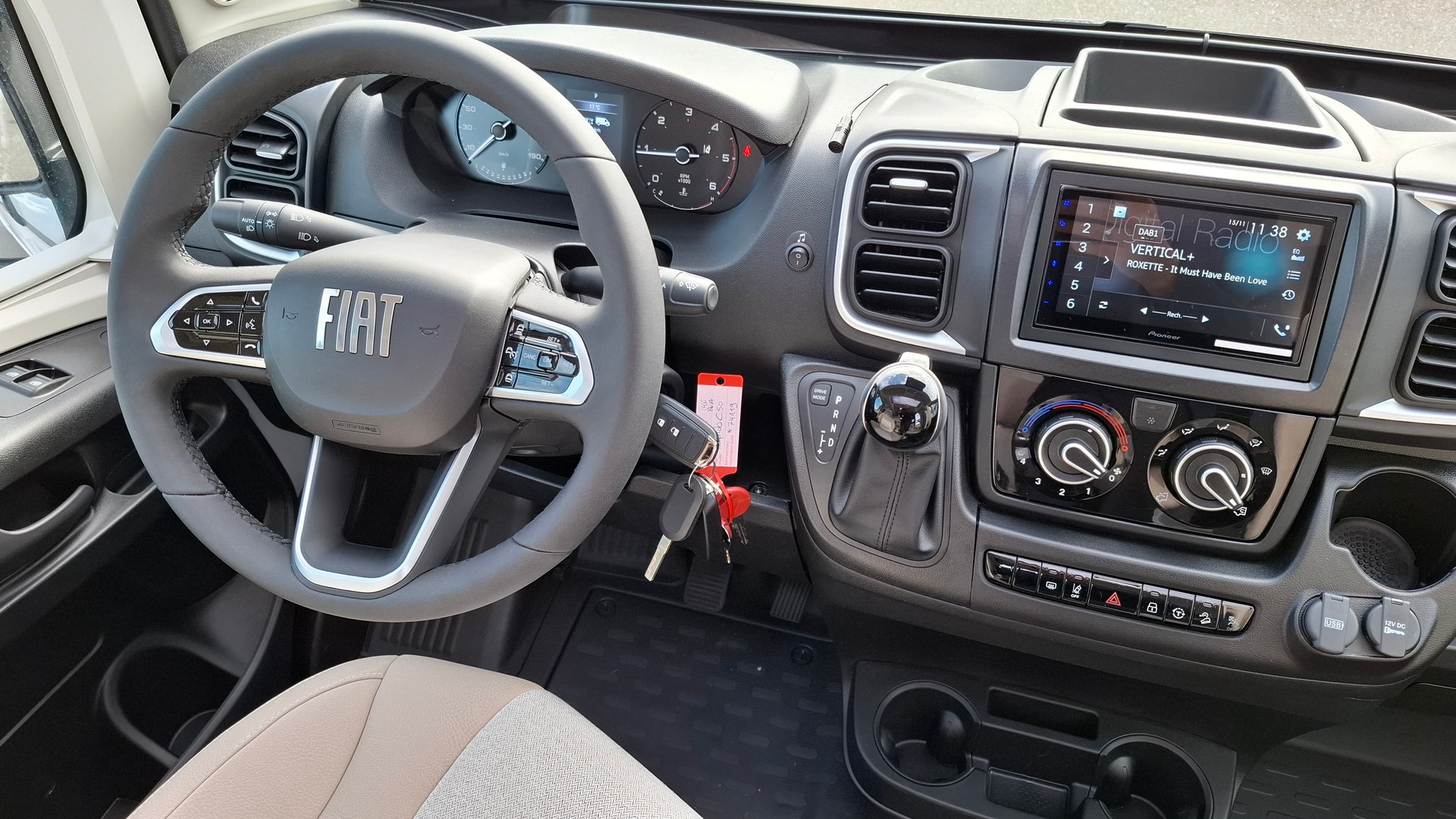 RAPIDO C50-image-3
