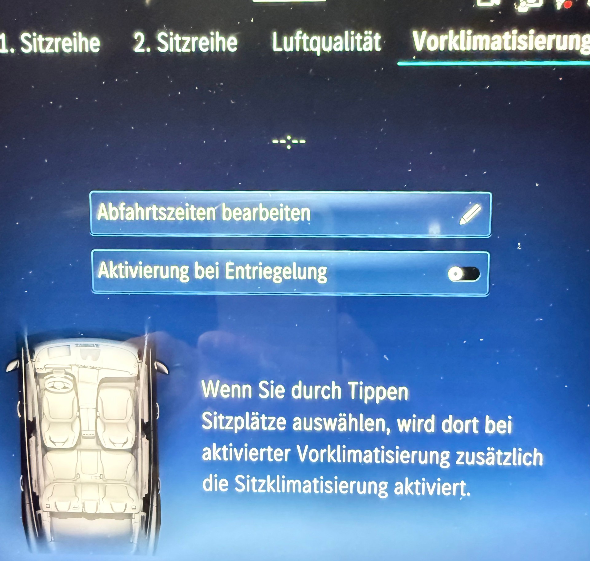 MERCEDES-BENZ GLC 400 e 4MATIC EQ Star-image-19