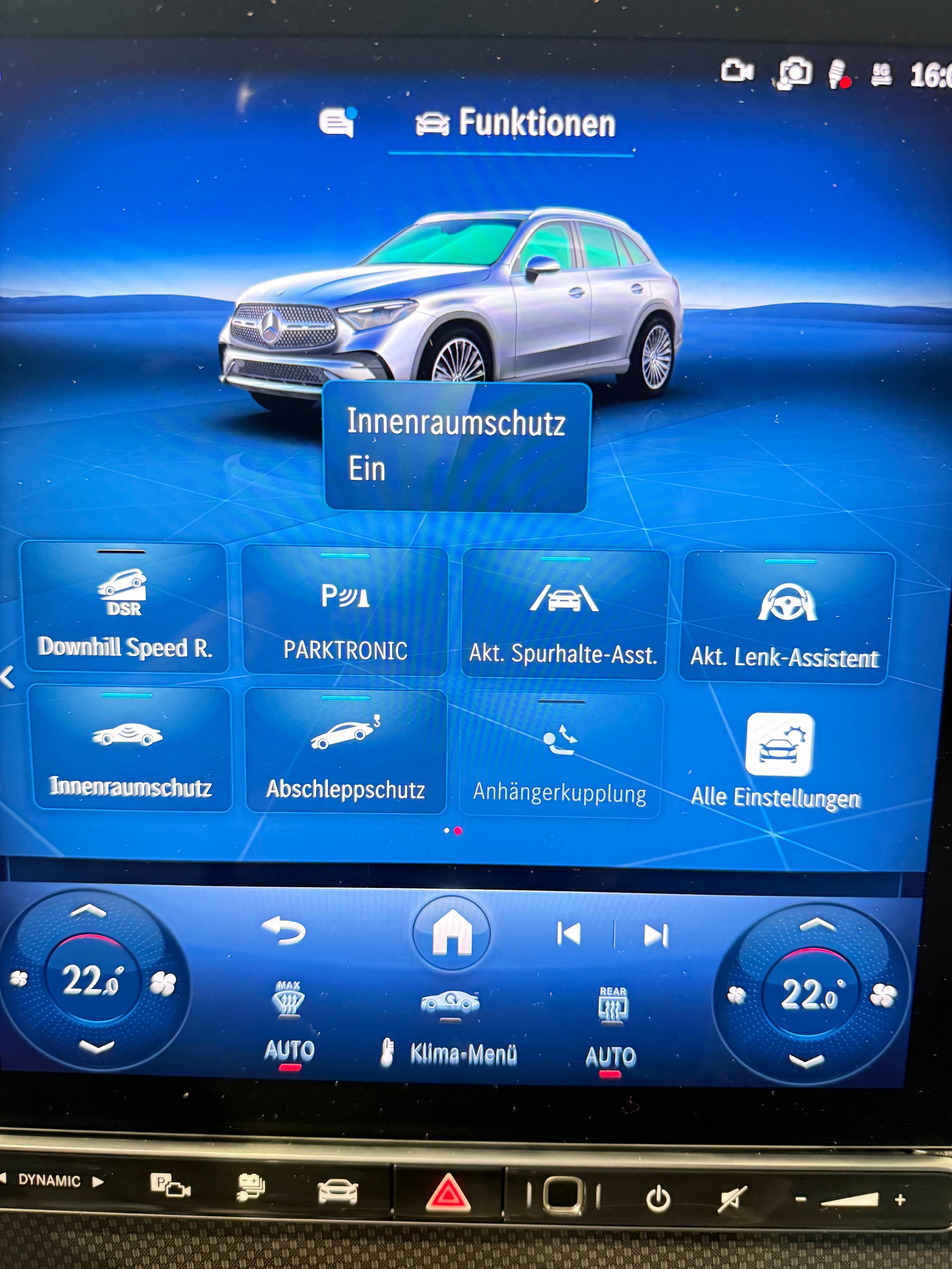 MERCEDES-BENZ GLC 400 e 4MATIC EQ Star-image-18