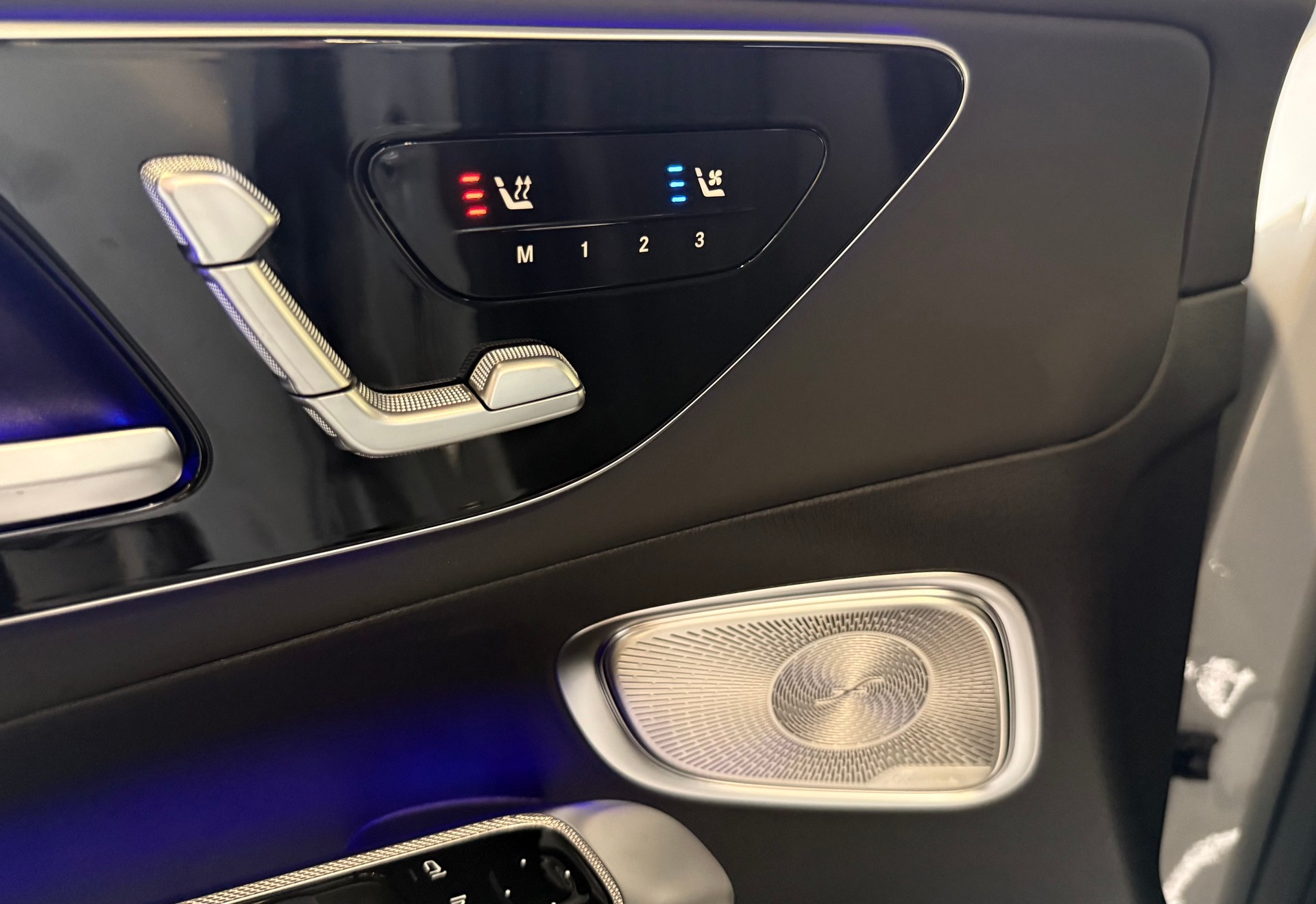 MERCEDES-BENZ GLC 400 e 4MATIC EQ Star-image-4