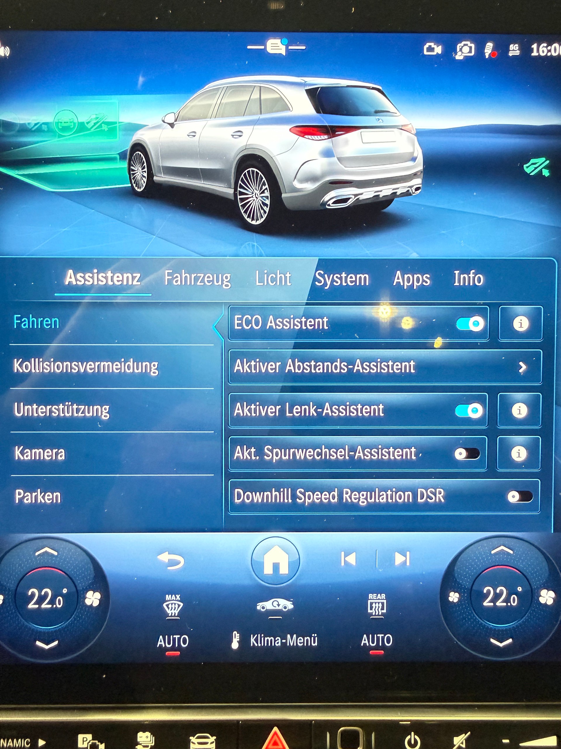 MERCEDES-BENZ GLC 400 e 4MATIC EQ Star-image-13