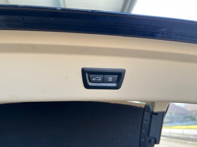 BMW 328i GT Luxury Line Steptronic-image-17