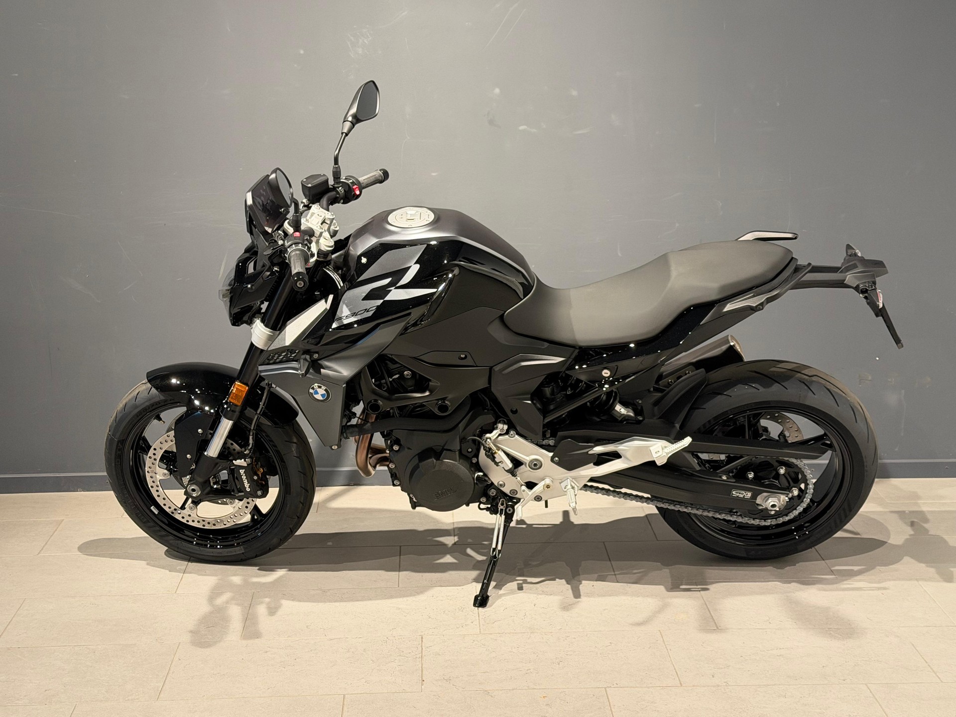 BMW F 900 R A2 (35kW) "Youngster"-showroom-element-3
