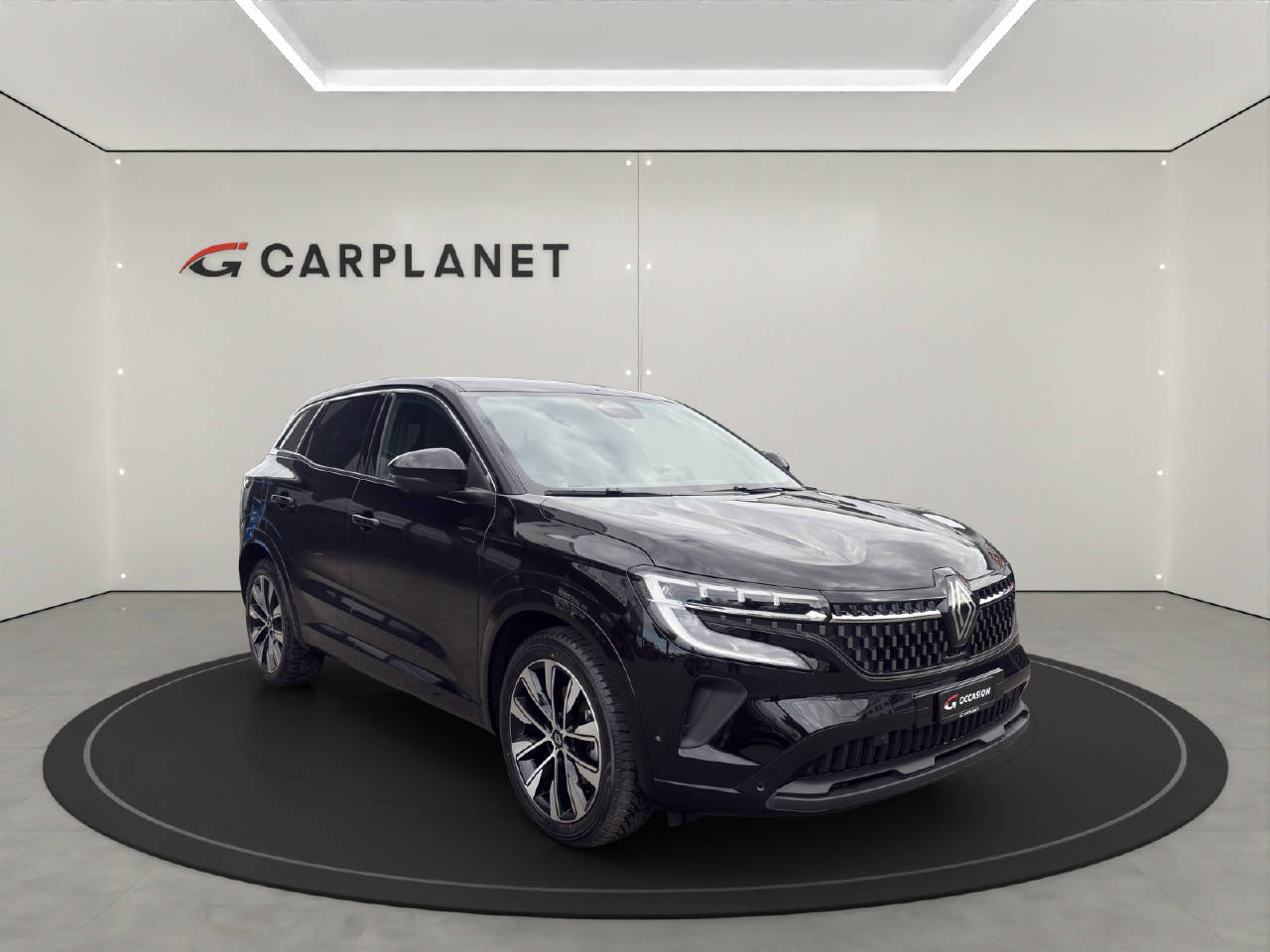 RENAULT Austral 1.2 E-Tech techno-showroom-element-3