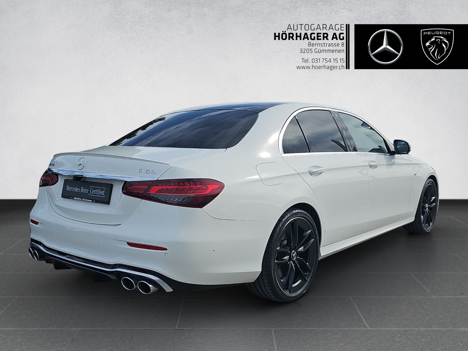 MERCEDES-BENZ AMG E 53 4Matic+ Speedshift 9G-TCT-showroom-element-2