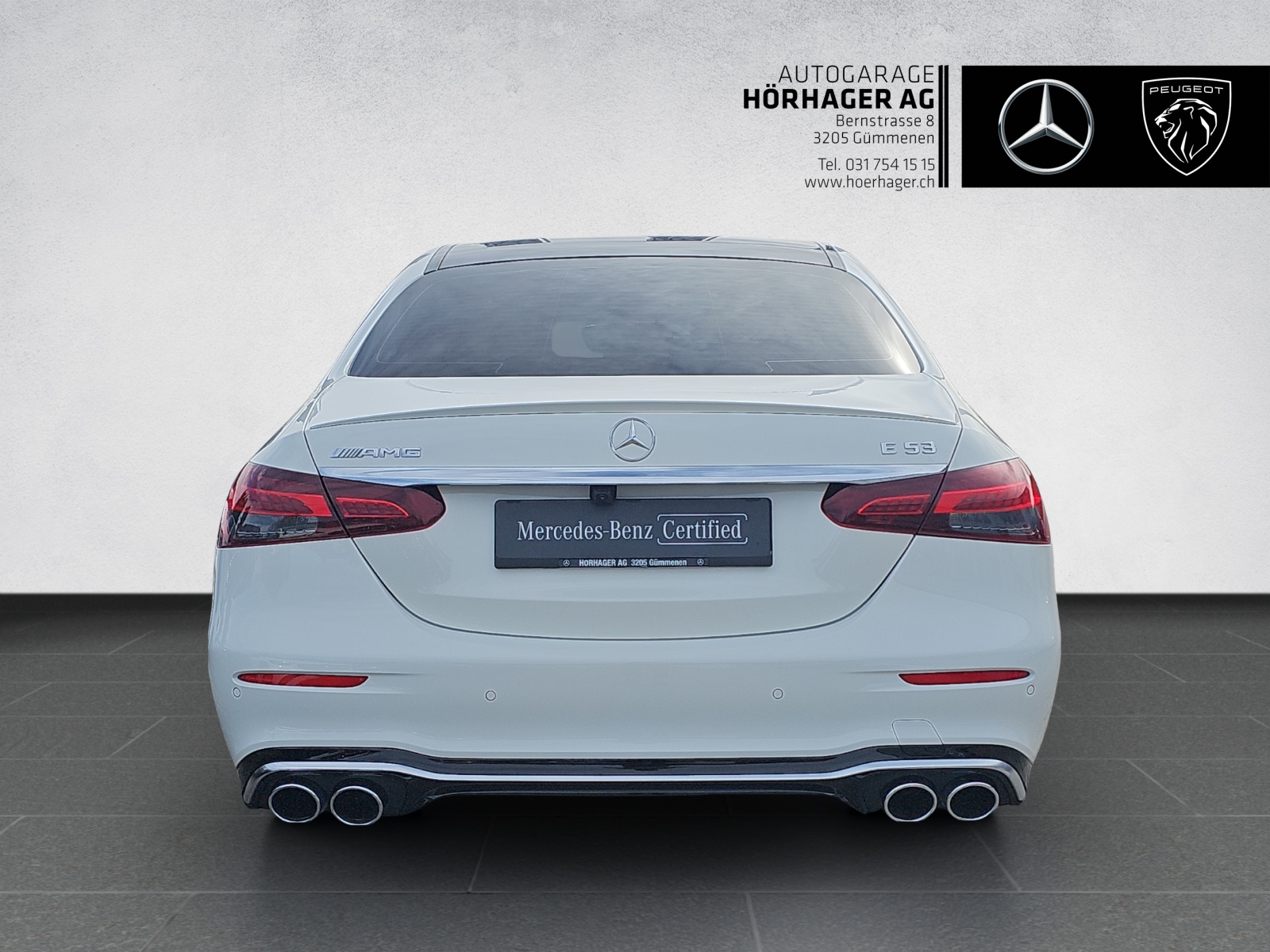 MERCEDES-BENZ AMG E 53 4Matic+ Speedshift 9G-TCT-showroom-element-3