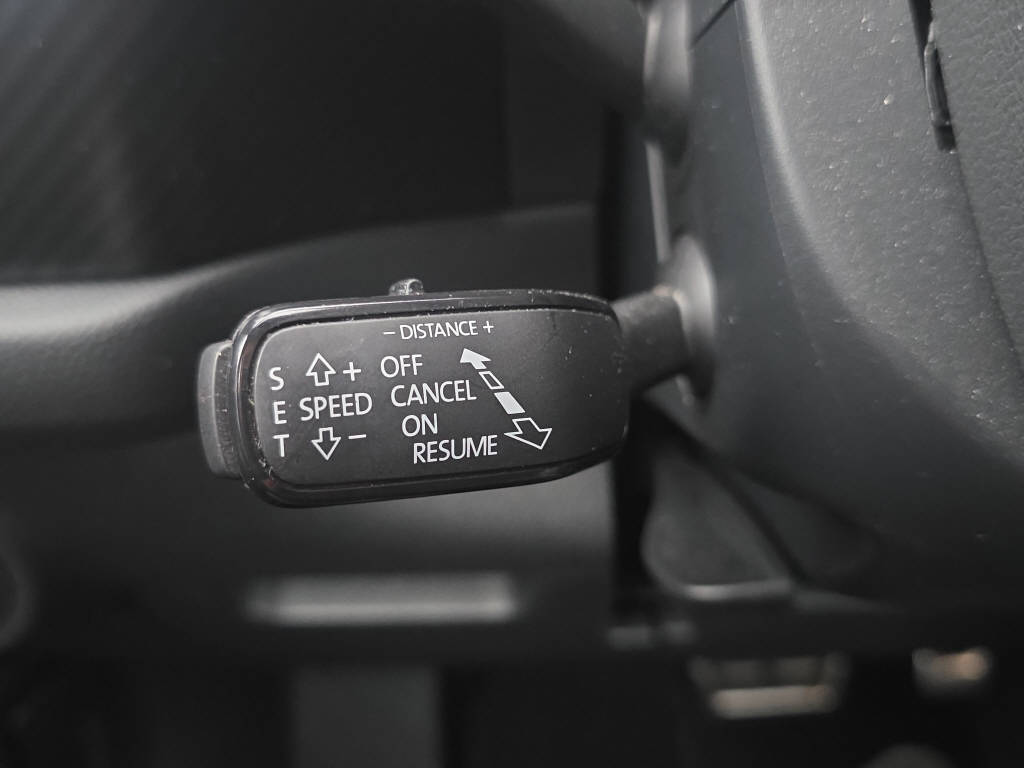 SKODA Kodiaq 2.0 Bi-TDI 240 RS 4X4 DSG-image-27