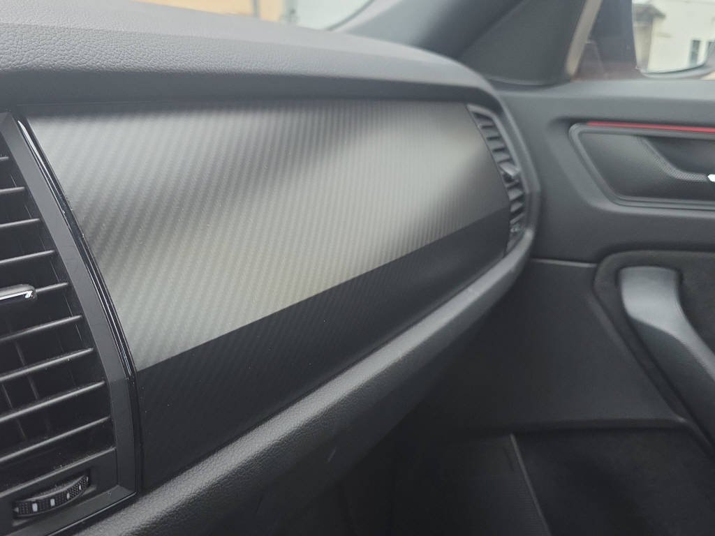 SKODA Kodiaq 2.0 Bi-TDI 240 RS 4X4 DSG-image-22
