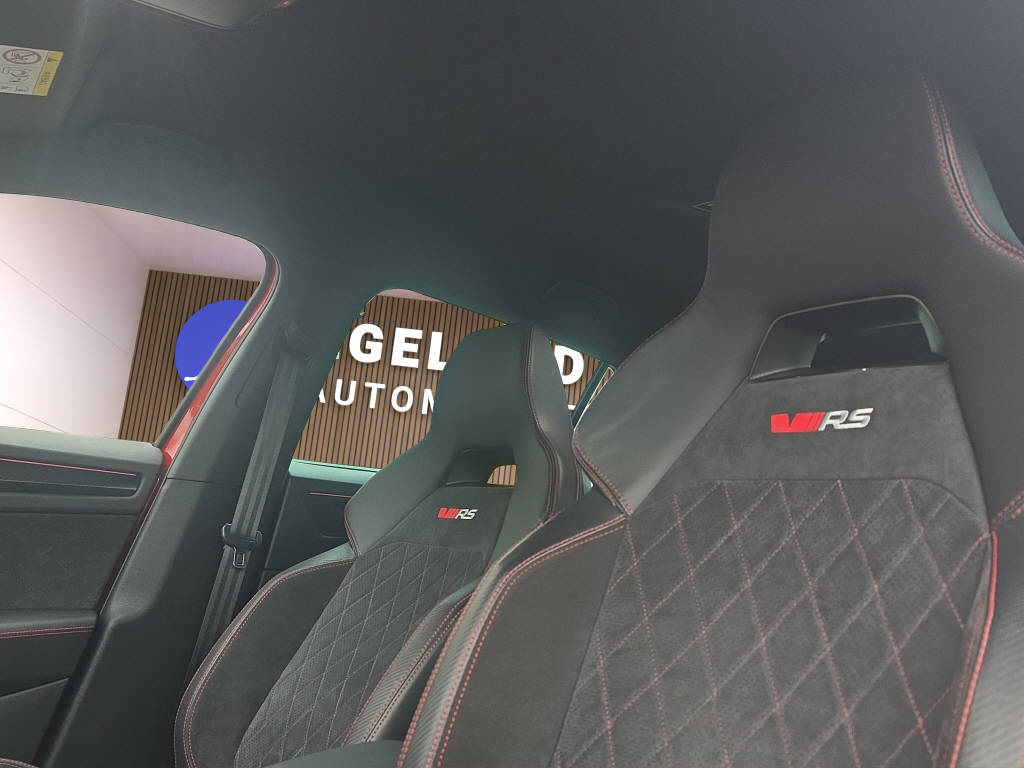 SKODA Kodiaq 2.0 Bi-TDI 240 RS 4X4 DSG-image-12