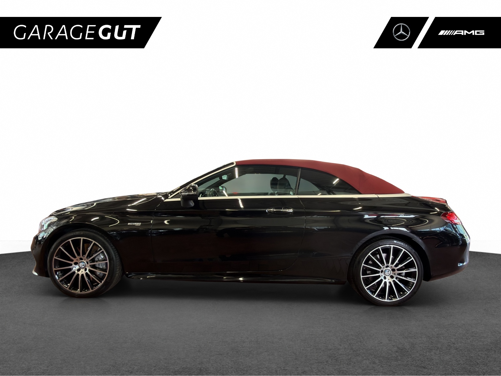 MERCEDES-BENZ C 43 AMG 4Matic-showroom-element-1